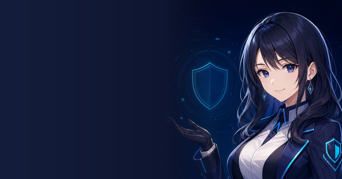 VPN Security Lab